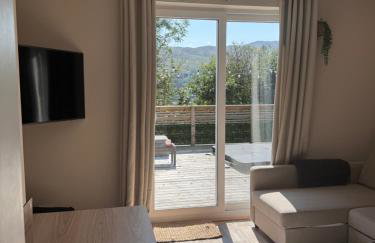 Waternish Apartment - Foto 5