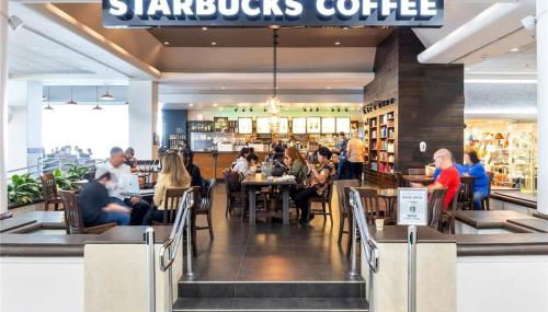 Mountain View Escape Ala Moana Suite 804 NEWEST - Foto 2