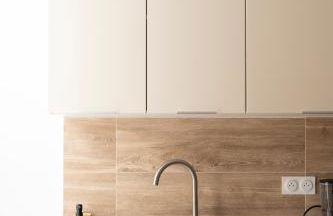 La Teranga de Kadi & Cathy, avec jardin privatif - Foto 23