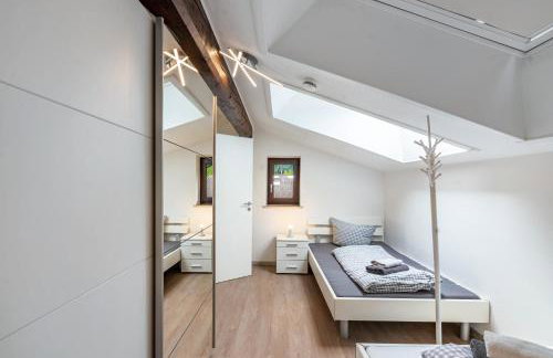 Haus Katharina 1 - Foto 3