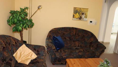 Ferienwohnung Weingut Kost - Foto 2