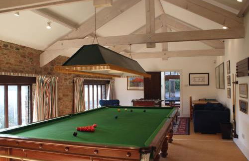 Sandridge Barton - Photo 34