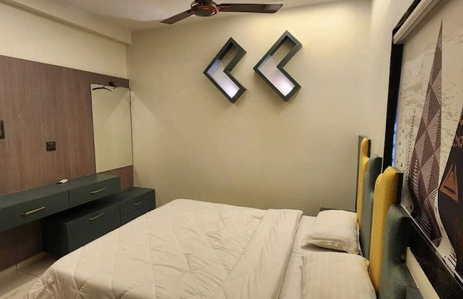 Casa De Diu - Foto 9