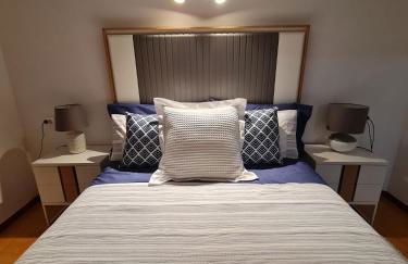 Chalet en Sanxenxo, en playa Canelas - Foto 25