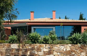 Garden Seaside Villa by Cadenzalux - Foto 38