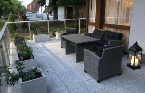 Solankowe Zacisze De Lux Inowrocław - Foto 10