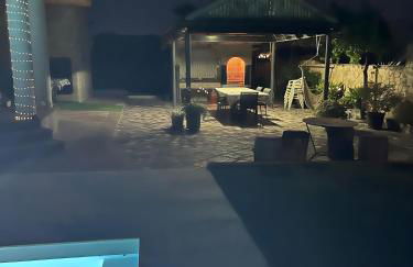 Villa natura 20 km de las playas - Foto 33