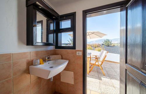 Vista Luna - Foto 14