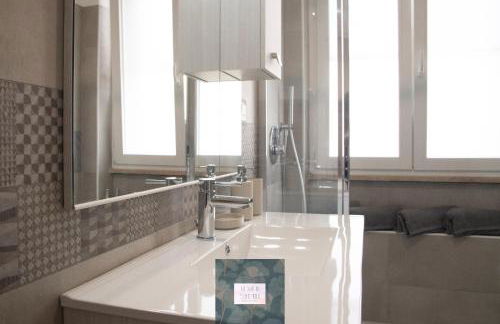 La casa di Elia e Italo - Foto 13