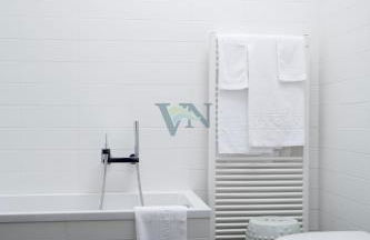 Villa Navalia - Photo 127