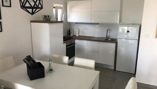 Villa Lorenta Apartments - Foto 4