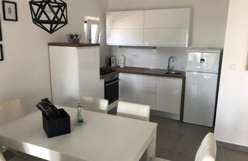 Villa Lorenta Apartments - Photo 4