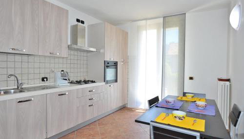 villa between lake and mountains - Foto 4