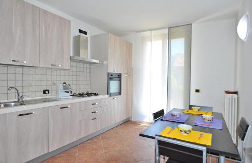 villa between lake and mountains - Foto 4