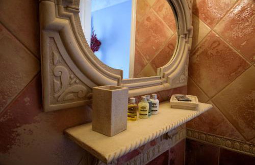 Katerina's Studios - Foto 33