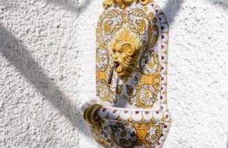 Villetta La Dolce Vista - Photo 9