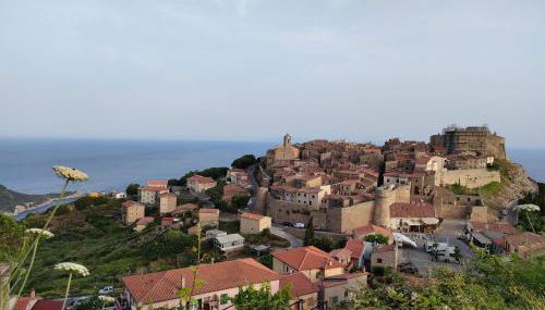 Green Giglio Castello - Foto 3