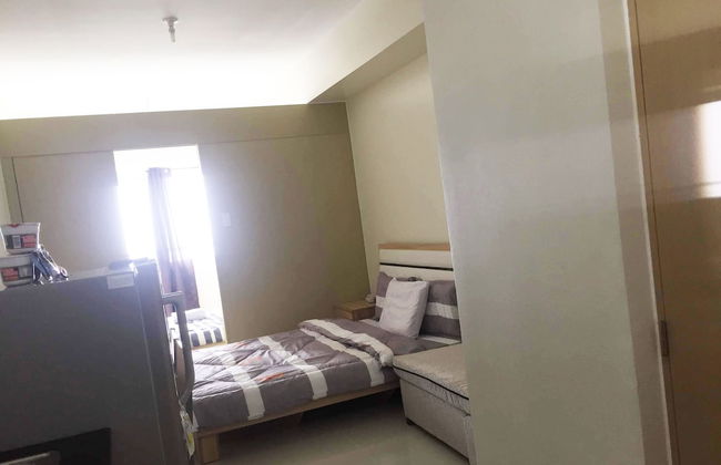 Wind Residences by SMCo - Foto 27