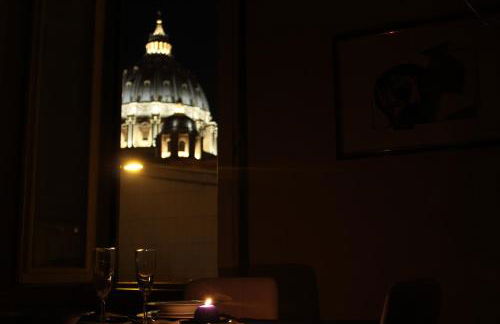 Maison Cavalleggeri - Foto 31