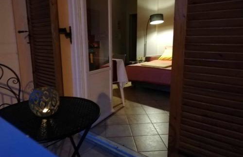 NK Dreamy Suite - Foto 9