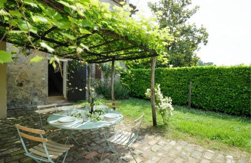 Agriturismo La Montecchia - Foto 22