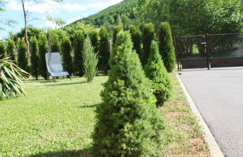 Holiday Home Dalija - Foto 33