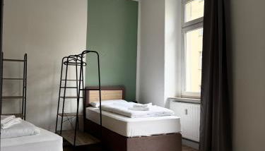 Ihr Appartment in unschlagbarer Lage - Foto 5, towels