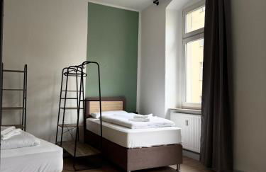 Ihr Appartment in unschlagbarer Lage - Foto 5