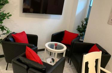 Wieko Ferienwohnungen - Luxus pur im Prinz von Preußen, Erdgeschoss - Foto 32