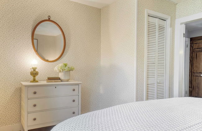 Cordelia by Avantstay Amazing Backyard, 10mins From Stockbridge! - Foto 17