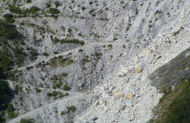 Lovely Cottage in Bagni di Lucca Amidst Fields - Photo 40