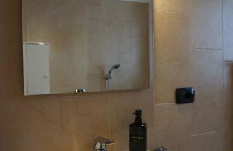 Bait de la Malgheta - Foto 50