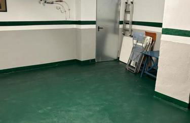 ENJOY VALDELINARES - Foto 24