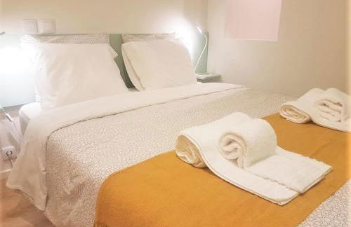 Sweet Apartments Downtown - Foto 48