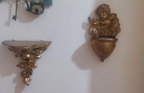 La Bouganville e Il Gelsomino - Foto 53