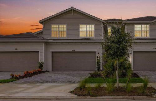 Babcock National Coach Crisp, Elegant and Serene - Foto 72