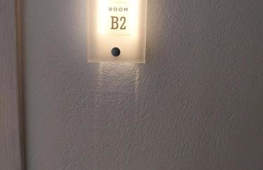 Marousos Central Guesthouse - Foto 43