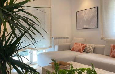 CasaDoPrado - Foto 24