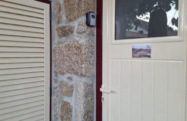 Casinhas do Campo by Gerês Valley - Foto 6