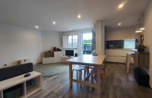 Canada da Ribeira - Photo 18