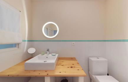 Domaine Paul Huc - Foto 14