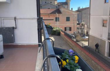 Civita Home Experience - Foto 31