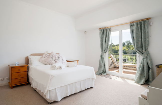 Albufeira Family Villa by Homing - Foto 2