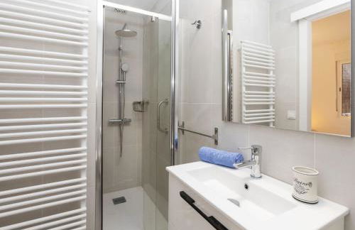 Apartment Rioja by Interhome - Foto 27