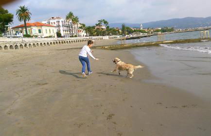 Casa Gemma - Foto 14