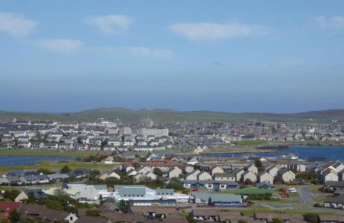 Quoys Self Catering - Foto 7