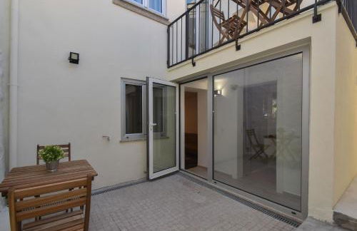 Oporto Lovely House - Foto 16