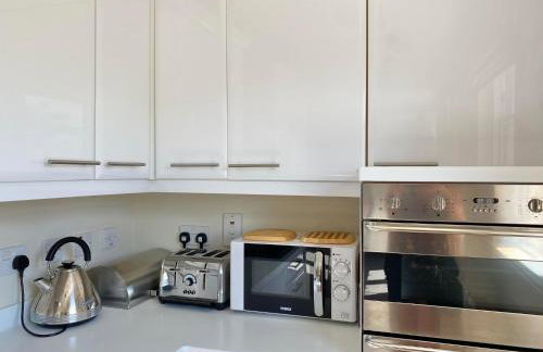 Golf Court View, Elie - Foto 21