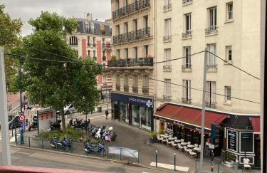 Studio number 6 - Foto 21