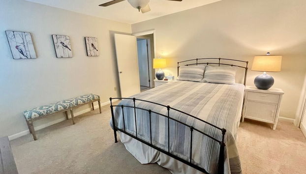 Spring Lake 522 - Foto 2, Habitación